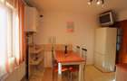 3 camere, centrala proprie, boxa la subsol, garaj - 13