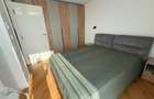 Apartament 2 camere | Prima inchiriere | Aviatiei - 5