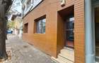 Imobil parter  - zona centrala -str Decebal colt cu Mircea cel Batran/84 mp - 5