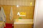 Casa 4 camere si zona de Birouri Cetate  Alba Iulia - 10