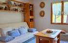 Vila Voineasa ,Transalpina ,teren5675mp - 3