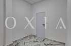 AX1198 Blascovici, Strada Maslinului, Spatiu Comercial, Comision 0% - 12
