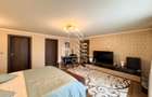Comision 0% ! Casa moderna, teren 3500mp, Pestisu Mare, Hunedoara - 9