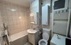 APARTAMENT 2 CAMERE // ZONA CANTACUZINO// PLOIESTI - 9