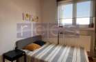 VANZARE GARSONIERA STUDIO 25MP RENOVAT CENTRALA PROPRIE PARCUL CISMIGIU - 3