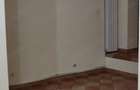 Zona Calea Victoriei 54 mp - 5