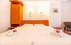 Imobil premium cu potențial hotelier și comercial,  – Ultracentral, Constanța - 9