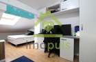 🏡 Apartament 3 camere,  mobilat și utilat complet – Dumbrăvița ✨ - 16