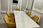Apartament Premium 2 Camere Coresi – 61 mp | Versatil & Elegant - 4