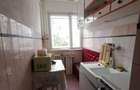 APARTAMENT 3 CAMERE SEMIDECOMANDAT CONFORT 2 ZONA KM 4-5 - 5