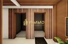 Apartament 2 Camere | 81.23 mpt | Avans 20% | Suceava | ID:1641 - 5