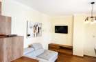 Apartament 3 camere în complex premium cu vedere spre lac - 4