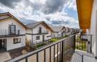Kaus Residence – Cartier privat de case Izvor Tărlungeni | Comision 0% - 1