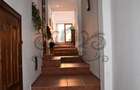 Vand casa deosebita ,cu 9 camere in Centrul Istoric Brasov - 3
