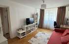 Apartament 2 camere in zona Stefan cel Mare, cu loc de parcare - 2