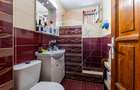 Apartament 3 camere de închiriat în zona P-ta Garii - 3