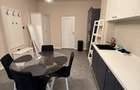 Apartament cu jacuzzi, 60 mp cu jacuzzi si terasa 16 MP, central - 8