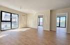Apartament 3 camere de vanzare in Intre Lacuri, Cluj Napoca - 1