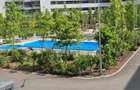 2 Camere PRIMA ÎNCHIRIERE Chitila | Lac Străulești | Bucurestii Noi - 11