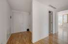 4 CAMERE || 3 BAI || TERASA + GRADINA || VIRGILIU - 14