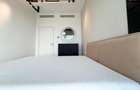 NOU | SUPERB | VIEW PANAORMAIC ORAS | LOC PARCARE - 13