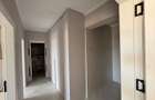 Apartament 2 camere MOBILAT partial,SUPERB,Theodor Pallady,Metrou 14" - 3
