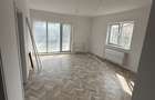 Apartamente 2 si 3 Camere Padure Chiajna Direct Dezvoltator - 3