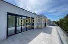 NEW VILLA FIRST RENT/SUPERB/PIPERA/AMERICAN SCHOOL - 6