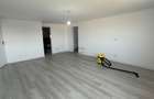 Vila P+1+Pod, 4 Cam, Garaj, STB, 272mp Utili, Teren: 421mp!Comision 0% - 10