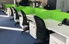 Sediu social și domiciliu fiscal, Sector 3 | Forum Properties