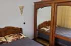Apartament 2 camere  etaj 2 zona Scolii 11 - 10