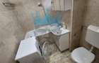 Apartament 3 Camere 1 Mai Bucuresti - 8