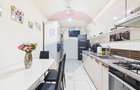 Apartament cu 2 camere superb in zona Prelungirea Ghencea/Funigeilor - 12