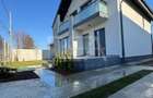 Vila 4 Camere NOU, Clinceni Centru - toate utilitatile - 1