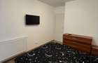 AP. 2 CAMERE- METALURGIEI, PARCARE INCLUSA, BLOC NOU, MOBILAT MODERN - 4