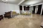 VILA Individuala cu 4 camere - 3 bai | 566 mp teren - - 7