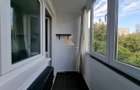 Apartament 3 camere de închiriat zona Garii, Brașov, PetFriendly - 11
