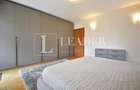 Inchiriere apartament I Zona Herastrau - 16