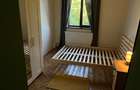Apartament de inchiriat - 4