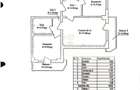 2 Camere cu doua balcoane Et. 4/8 Zona Gorjului - 11