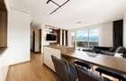 Apartament de 2 camere in Urban Plaza cu loc parcare - 5