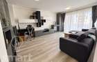 Apartament 2 camere de inchiriat Soporului  Iulius Mall Pet Friendly - 2