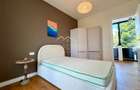 Vila cu 5 camere // * 565 mp gradina* // Tunari - 26