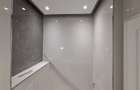 Apartament modern cu 3 camere- Finisaje premiun-  zona Torontalului - 11