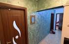 Apartament de inchiriat in zona Doamna Ghica - 8