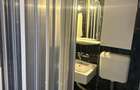 Apartament 3 camere Podu Ros - 17
