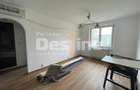 Petre Ispirescu-Margeanului | 3 camere | 67mp | centrala | et 7 | 124.900 euro - 2