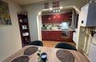 Apartament 2 camere cu priveliste - Complexul Studentesc - 6