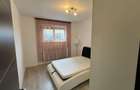 Apartament 2 camere bloc 2016, Lidl, Drumul Belsugului, metrou Pacii - 3