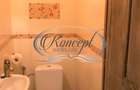 Apartament cu 2 camere in Buna Ziua - 10